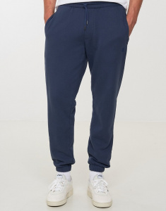 Joggers "Thuja" - navy