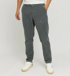 Mazine Kord-Chino "Newton" - bottle