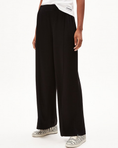 Webhose "Jonvaalie" - black