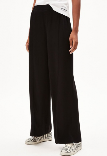 Webhose "Jonvaalie" - black