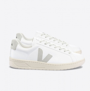 Veja "Urca CWL" (vegan) - white natural