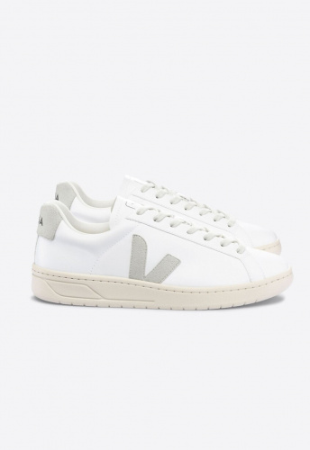 Veja "Urca CWL" (vegan) - white natural
