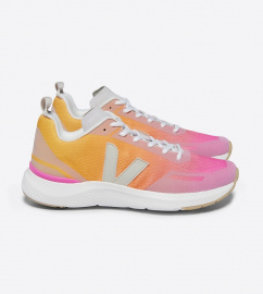 Veja "Impala" - ouro sari pierre Veja "Impala" - ouro sari pierre