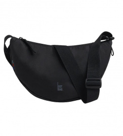 Got Bag "Moon Bag Small" - black