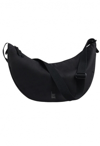 Got Bag "Moon Bag Large" - black