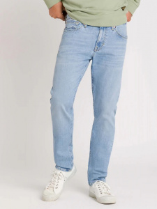 K.O.I. Jeans "Charles" (vegan) - sander super light used