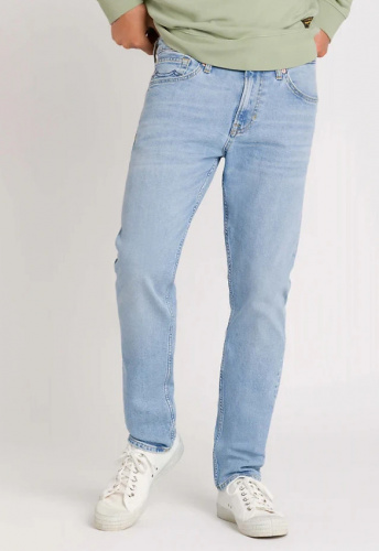 K.O.I. Jeans "Charles" (vegan) - sander super light used