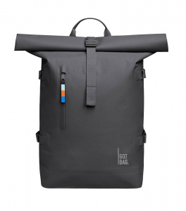 Got Bag "RollTop 2.0" - shark