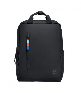 Got Bag "DayPack 2.0" - black