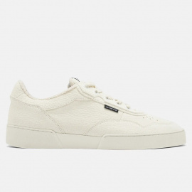 Ekn "Daisy" - ice vegan Ekn "Daisy" - ice vegan