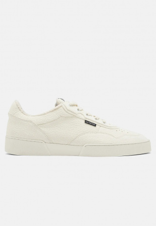 Ekn "Daisy" - ice vegan