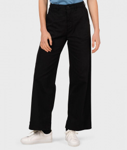 Lydia Pants - black