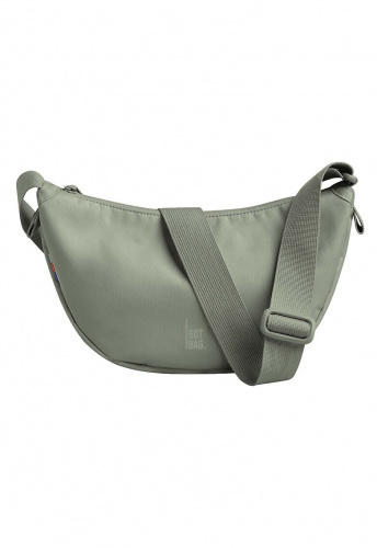 Got Bag "Moon Bag Small" - bass