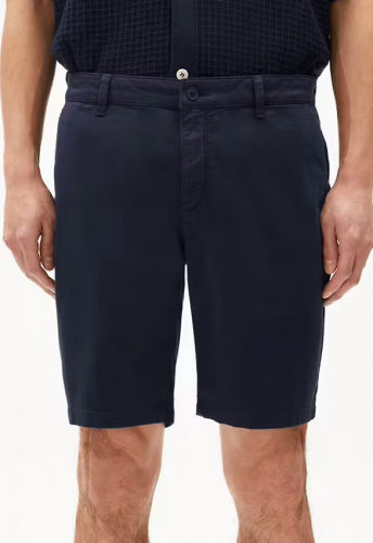 Shorts "Daalos" - night sky