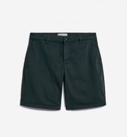 Shorts "Daalos" - space steel