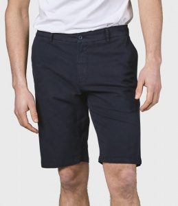 Shorts "Magnus" - navy