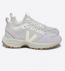 Veja "Venturi" - natural cashew multico Veja "Venturi" - natural cashew multico