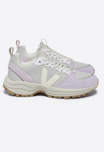 Veja "Venturi" - natural cashew multico