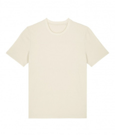 T-Shirt "Creator 2.0" - natural T-Shirt "Creator 2.0" - natural