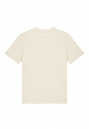 T-Shirt "Creator 2.0" - natural T-Shirt "Creator 2.0" - natural