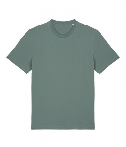 T-Shirt "Creator 2.0" - green bay