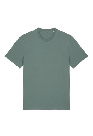 T-Shirt "Creator 2.0" - green bay T-Shirt "Creator 2.0" - green bay