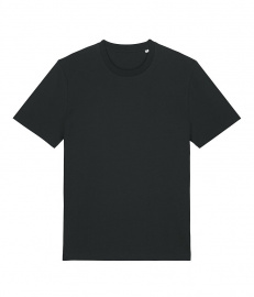 T-Shirt "Creator 2.0" - black T-Shirt "Creator 2.0" - black