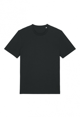 T-Shirt "Creator 2.0" - schwarz T-Shirt "Creator 2.0" - schwarz