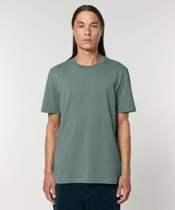 T-Shirt "Creator 2.0" - green bay