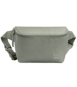 Got Bag "Hip Bag 2.0" - bass