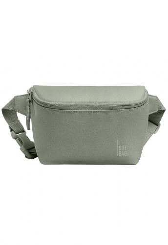 Got Bag "Hip Bag 2.0" - bass