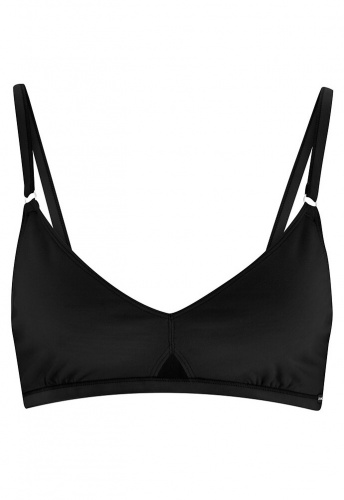 Triangel-BH - schwarz