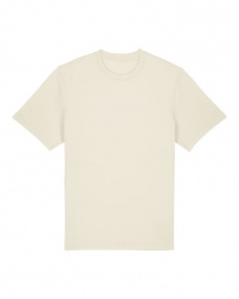 T-Shirt "Stanley Sparker 2.0" - natural raw T-Shirt "Stanley Sparker 2.0" - natural raw
