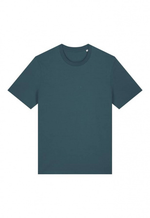 T-Shirt "Creator 2.0" - stargazer