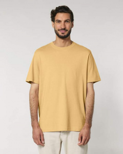 T-Shirt "Stanley Sparker 2.0" - nispero