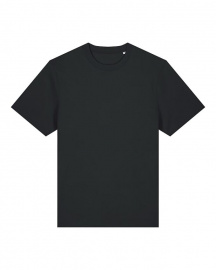 T-Shirt "Stanley Sparker 2.0" - black