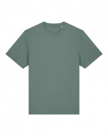 T-Shirt "Stanley Sparker 2.0" - green bay