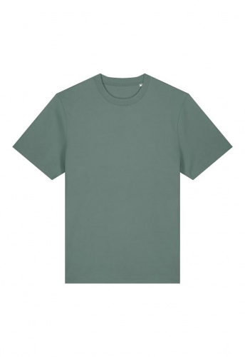 T-Shirt "Stanley Sparker 2.0" - green bay