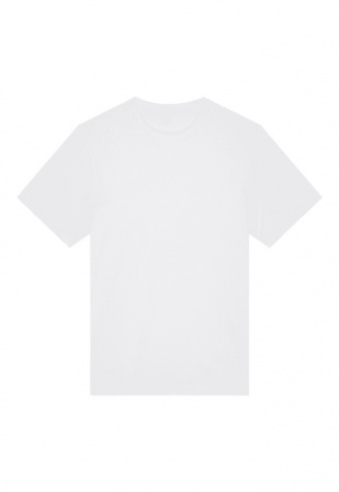 T-Shirt "Stanley Sparker 2.0" - weiß