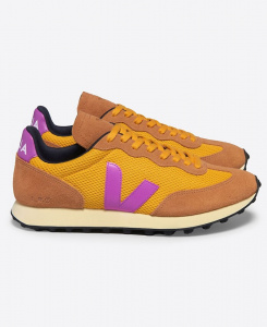 Veja "Rio Branco Alveomesh" - ouro ultraviolet