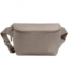 Got Bag "Hip Bag 2.0" - seal