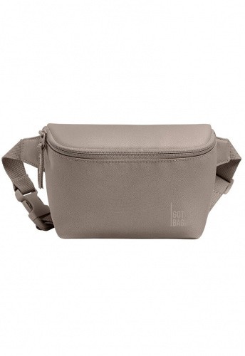 Got Bag "Hip Bag 2.0" - seal