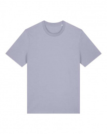 T-Shirt "Creator 2.0" - lavender T-Shirt "Creator 2.0" - lavender