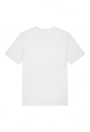 T-Shirt "Creator 2.0" - weiß