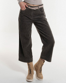 Cablecord Culotte - truffle Cablecord Culotte - truffle