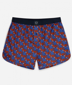 Boxer-Short "Street"