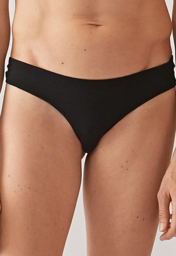 String aus Modal "Faara" - schwarz