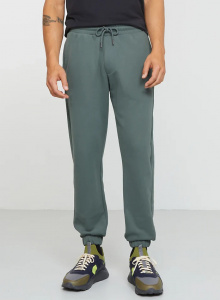 Jogginghose "Thuja" - eukalyptus