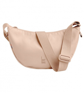Got Bag "Moon Bag Small" - krill