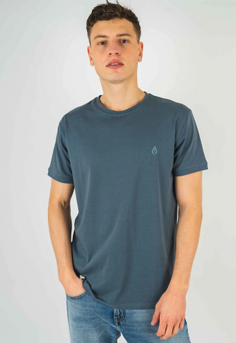 T-Shirt "Johann" - stormy weather